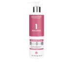 Neomoshÿ Magnificent Volume Shampoo Capelli Forti E Voluminosi