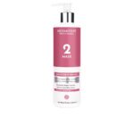 Neomoshÿ Magnificent Volume Maschera Capelli Volume Eccezionale Per Capelli
