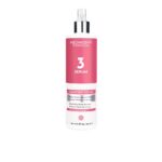 Neomoshÿ Magnificent Volume Siero Per Capelli Volume Intenso E Denso
