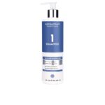 NeomoshŸ Ultimate Hair Repair Shampoo Ripara Capelli Danneggiati