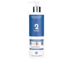 Neomoshÿ Ultimate Hair Repair Maschera Capelli Capelli Ristrutturati E Brillanti