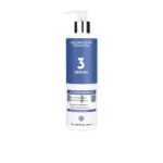Neomoshÿ Ultimate Hair Repair Siero Ripara Capelli Danneggiati