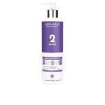 Neomoshÿ Blonde Ultraviolet Ɵ9 Maschera Capelli Nutriti E Setosi