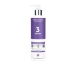 Neomoshÿ Blonde Ultraviolet ϙ9 Siero Per Capelli Effetto Tono Luminoso