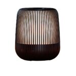 Pranarôm Difusores Diffusore Ultrasonico Aroma E Luce Regolabili