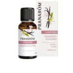 Pranarôm La Difusion Olio Profumato Aroma Bio Avvolgente