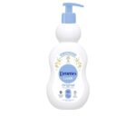 Denenes Denenes Latte Corpo Idratante Per Bambini Idratazione Delicata