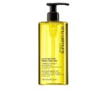 Shu Uemura Pure Serenity Shampoo