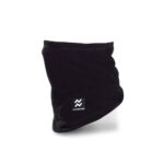 Northweek Snow Scaldacollo Invernale Calore E Comfort Sportivo