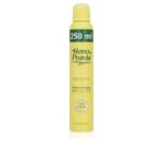 Heno De Pravia Original Heno De Pravia Deodorante Spray Formula Balsamica Lenitiva