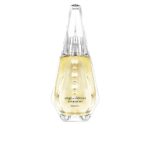Givenchy Ange Ou Démon Profumo Eau De Toilette Fascino Unico E Seducente