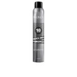 Redken Redken Styling Spray Per Capelli Scolpisci Il Tuo Stile
