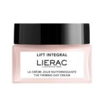 Lierac Lift Integral Crema Giorno Rassodante Pelle Rassodata E Luminosa