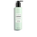 Lierac Lierac Démaquillant Struccante Formula Vegana Naturale