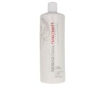 Sebastian Professionals Penetraitt Balsamo Di Forza E Riparazione Idratazione Profonda Capelli Forti