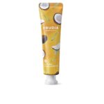 Frudia My Orchard Crema Per Mani Al Cocco Terapia Idratante Al Cocco