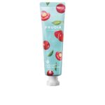 Frudia My Orchard Crema Per Le Mani Idratazione Con Ciliegia Fresca