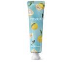 Frudia My Orchard Crema Mani Citron Nutrizione Agrumata