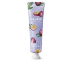 Frudia My Orchard Crema Mani Idratazione Con Frutto Di Passione
