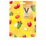 Frudia My Orchard Maschera Squeeze Idratazione Vigorosa