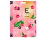 Frudia My Orchard Maschera Squeeze Raspberry Idratazione Viso Profonda