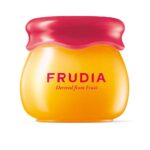 Frudia Frudia Pomegranate Balsamo Per Labbra Tinto Pienezza Naturale