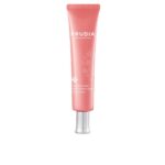 Frudia Frudia Pomegranate Crema Occhi Nutri Idratante Idratazione Ed Elasticità
