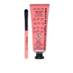 Beter Nail Care Beter Crema Rimuovi Smalto Per Unghie Risultati Professionali Con Formula Vegana