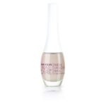 Beter Nail Care Beter Base Per Unghie Lisce Unghie Perfette