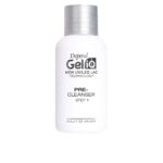 Beter Gel Iq Detergente Preliminare Per La Massima Purezza