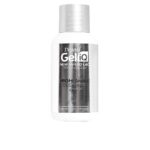 Beter Gel Iq Detergente Per Mani E Pedicure