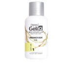 Beter Gel Iq Rimozione Smalto Gel Oil