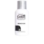Beter Gel Iq Rimuovi Smalto Cosmetico Risultati Perfetti Senza Danni