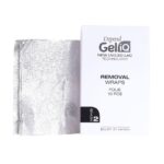 Beter Gel Iq Strisce Per Rimozione Smalto Manicure Perfetta Facile E Veloce