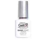 Beter Gel Iq Base Coat Step2 Per Unghie