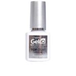 Beter Gel Iq Top Coat Per Unghie Unghie Perfette Sempre