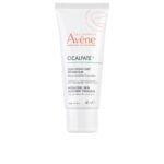 Avène Cicalfate Emulsione Post Procedurale Idratazione E Sollievo Immediato