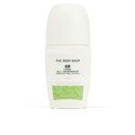 Klorane A La Peonía Crema Viso Lenitiva Ricca Di Peonia Organica Cura Naturale Del Viso