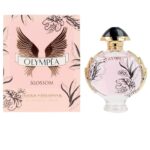 Rabanne Olympéa Profumo Eau De Parfum