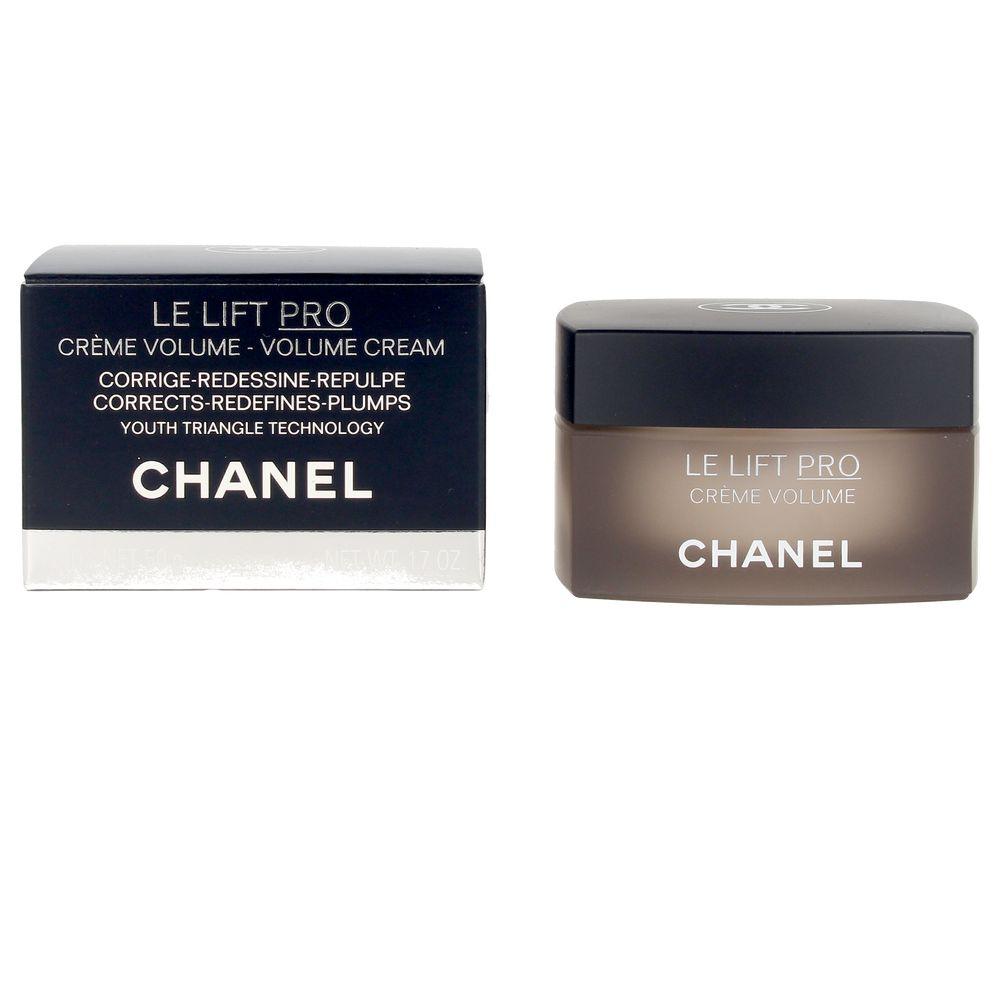 DP177311NE Chanel Le Lift Crema Viso Volume Ed Elasticità - immagine 1