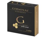 Germinal Acción Inmediata Ampolle Cosmetiche Effetto Lifting Istantaneo