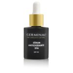 Germinal Ultra Antioxidante Siero Lifting Efficace Per Pelle Radiosa