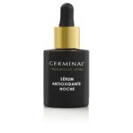 Germinal Ultra Antioxidante Siero Notturno Ringiovanisci La Tua Pelle