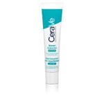Cerave Gel Controllo Imperfezioni Per Pelle Chiara E Radiosa