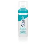 Cerave Blemish Serum Anti Mark Riduzione Visibile Dei Pori