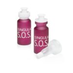 Singuladerm Xpert S.O.S Complesso Cosmetico Viso Anti Aging Age Defying Innovation