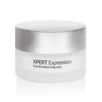 Singuladerm Xpert Expression Crema Viso Antietà Pelli Grasse Protezione Anti Inquinamento