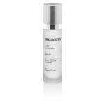 Singuladerm Xpert Collageneur Siero Viso Innovazione Per Il Tuo Viso
