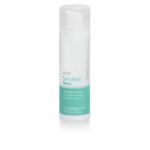 Singuladerm Xpert Sensitive Siero Pelle Protetta E Equilibrata