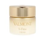 Valmont V-Firm Crema Pelle Perfetta